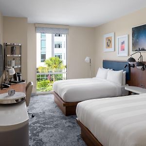 The Celeste Hotel, Orlando, A Tribute Portfolio Hotel